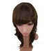 W-534-Darkie Blonde