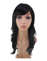 W-534-Darkest Brown