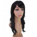 W-534-Darkest Brown