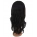 W-534-Darkest Brown