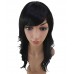 W-534-Darkest Brown
