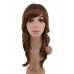 W-534-Medium Auburn