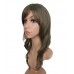 W-535-Ash Brown