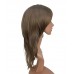 W-535-Ash Brown