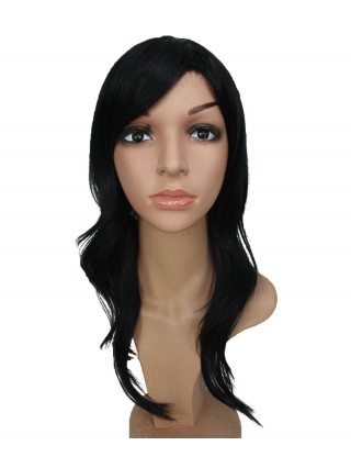W-535-Black