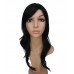 W-535-Black