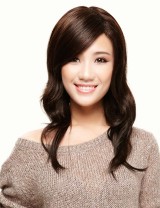 W-535-Dark Brown