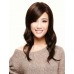 W-535-Dark Brown