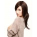 W-535-Dark Brown