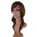 W-535-Medium Auburn