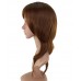 W-535-Medium Auburn