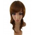 W-535-Medium Auburn