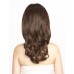 W-536A-Copper Brown