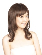W-536A-Copper Brown