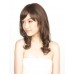 W-536A-Copper Brown