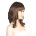 W-536A-Copper Brown