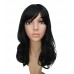 W-536A-Black