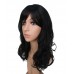 W-536A-Black
