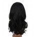 W-536A-Black