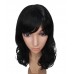 W-536A-Black