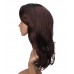W-536A-Charcoal/Auburn Mixed
