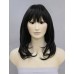 W-537-Black
