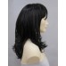 W-537-Black