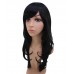 W-541-Black