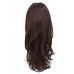 W-541-Charcoal/Auburn Mixed