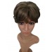 W-542-Ash Brown