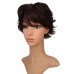 W-542-Charcoal/Auburn Mixed