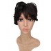 W-542-Charcoal