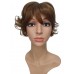 W-542-Medium Auburn