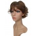 W-542-Medium Auburn