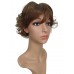W-542-Medium Auburn