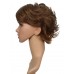 W-542-Medium Auburn