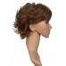 W-542-Medium Auburn