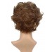 W-542-Medium Auburn