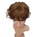 W-542-Medium Auburn