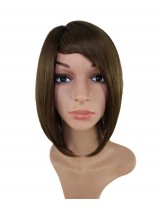 W-544-Darkie Blonde