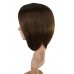 W-544-Darkie Blonde