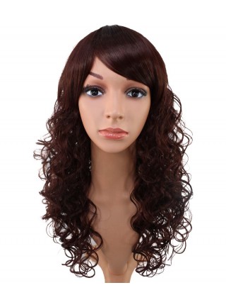 W-545-Auburn