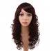 W-545-Auburn