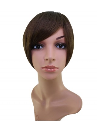 W-547-Darkie Blonde