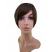 W-547-Darkie Blonde