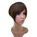 W-547-Darkie Blonde