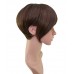 W-547-Darkie Blonde