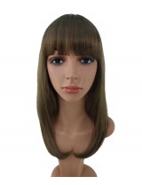 W-548-Ash Brown