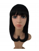 W-548-Black