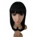W-548-Black